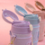 Vaso Termico C/Correa & Funda 480 ML en internet