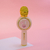 Microfono BT Karaoke Con Efecos de Voz - comprar online