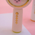 Imagen de Microfono BT Karaoke Con Efecos de Voz