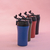 Vaso Termico Coffe Clasico 420ML en internet