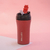 Imagen de Vaso Termico Coffe Clasico 420ML