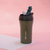 Vaso Termico Coffe Clasico 420ML en internet