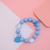 Holder Bubble - comprar online
