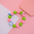 Holder Bubble - bla accesorios