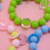 Holder Bubble - tienda online