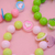 Imagen de Holder Bubble