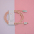 Cable Tipo C a Iphone STRASS - comprar online