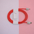 Imagen de Cable Tipo C a Iphone STRASS