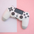 Joystick Ps4 Replica AAA - comprar online