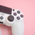 Joystick Ps4 Replica AAA en internet