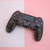 Joystick Ps4 Replica AAA - tienda online
