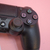 Imagen de Joystick Ps4 Replica AAA