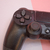 Joystick Ps4 Replica AAA