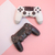 Joystick Ps4 Replica AAA