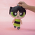 Peluches Chicas Superpoderosas