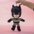Peluche Batman 20cm