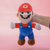 Peluche Mario y Luigi 20cm - comprar online