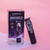 Cortapelo Inalambrica W822 - comprar online