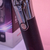 Cortapelo Inalambrica W822 - bla accesorios
