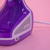 Desarrugador a Vapor W206 - bla accesorios