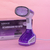 Desarrugador a Vapor W206