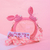 Botella Disney Doble Pico - comprar online
