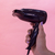 Secador de Pelo W191 - comprar online