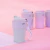 Vaso Termico Enjoy - bla accesorios