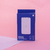 Cargador Portátil Xiaomi 10000mAh