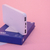 Cargador Portátil Xiaomi 10000mAh - comprar online