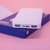 Cargador Portátil Xiaomi 10000mAh en internet