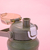 Botellon 1L Termico en internet