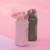 Botellon 1L Termico - comprar online