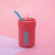 Vaso Termico OMG 480ML en internet