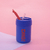 Vaso Termico OMG 480ML - bla accesorios