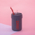 Vaso Termico OMG 480ML - tienda online