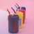 Vaso Termico OMG 480ML