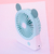 Ventilador Portatil Estilo Turbo en internet
