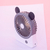 Ventilador Portatil Estilo Turbo - comprar online