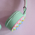Auricular Vincha Conejo Bluetooth Pop It en internet