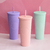Vaso Largo Diamond 750ml en internet