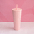 Vaso Largo Diamond 750ml - tienda online