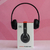 Auricular Bluetooth P47 en internet
