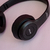 Auricular Bluetooth P47