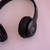 Auricular Bluetooth P47 - tienda online