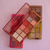 Paleta de 12 Sombras Pink 21 en internet