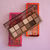 Paleta de 12 Sombras Pink 21 - bla accesorios