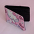 Billetera de personajes PVC Kitty