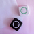 Mini Impresora a calor Bluetooth - comprar online