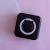 Mini Impresora a calor Bluetooth en internet